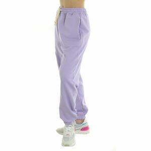 PANTALONE IN FELPA DOUBLE 2 TWO - Mad Fashion | img vers.300x/